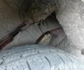 Зелений Ніссан Навара, об'ємом двигуна 2.5 л та пробігом 100 тис. км за 3800 $, фото 14 на Automoto.ua