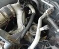 Зелений Ніссан Навара, об'ємом двигуна 2.5 л та пробігом 100 тис. км за 3800 $, фото 20 на Automoto.ua