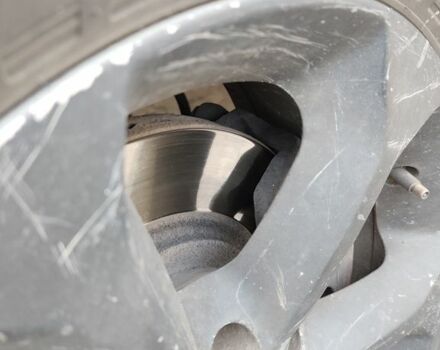 Зеленый Ниссан Навара, объемом двигателя 0 л и пробегом 100 тыс. км за 5300 $, фото 7 на Automoto.ua