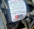 Белый Ниссан Ноут, объемом двигателя 1.5 л и пробегом 261 тыс. км за 6100 $, фото 13 на Automoto.ua