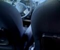 Белый Ниссан Ноут, объемом двигателя 1.5 л и пробегом 261 тыс. км за 6100 $, фото 9 на Automoto.ua