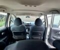 Белый Ниссан Ноут, объемом двигателя 1.5 л и пробегом 261 тыс. км за 6100 $, фото 11 на Automoto.ua