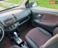 Білий Ніссан Ноут, об'ємом двигуна 1.6 л та пробігом 195 тис. км за 6200 $, фото 18 на Automoto.ua