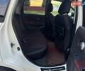 Білий Ніссан Ноут, об'ємом двигуна 1.6 л та пробігом 195 тис. км за 6200 $, фото 21 на Automoto.ua
