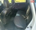 Білий Ніссан Ноут, об'ємом двигуна 1.6 л та пробігом 383 тис. км за 5200 $, фото 14 на Automoto.ua