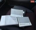 Білий Ніссан Ноут, об'ємом двигуна 1.6 л та пробігом 195 тис. км за 6200 $, фото 27 на Automoto.ua