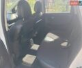 Белый Ниссан Ноут, объемом двигателя 1.6 л и пробегом 383 тыс. км за 5900 $, фото 21 на Automoto.ua