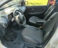 Білий Ніссан Ноут, об'ємом двигуна 1.6 л та пробігом 383 тис. км за 5200 $, фото 13 на Automoto.ua
