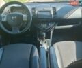 Белый Ниссан Ноут, объемом двигателя 1.6 л и пробегом 383 тыс. км за 5900 $, фото 14 на Automoto.ua