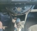 Белый Ниссан Ноут, объемом двигателя 1.6 л и пробегом 383 тыс. км за 5900 $, фото 12 на Automoto.ua
