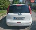 Білий Ніссан Ноут, об'ємом двигуна 1.6 л та пробігом 193 тис. км за 5900 $, фото 5 на Automoto.ua
