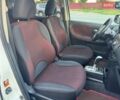 Білий Ніссан Ноут, об'ємом двигуна 1.6 л та пробігом 195 тис. км за 6200 $, фото 23 на Automoto.ua