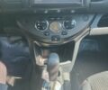 Білий Ніссан Ноут, об'ємом двигуна 1.6 л та пробігом 193 тис. км за 5900 $, фото 13 на Automoto.ua