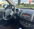 Білий Ніссан Ноут, об'ємом двигуна 1.6 л та пробігом 195 тис. км за 6200 $, фото 25 на Automoto.ua