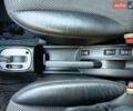 Білий Ніссан Ноут, об'ємом двигуна 1.6 л та пробігом 383 тис. км за 5200 $, фото 19 на Automoto.ua