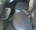 Білий Ніссан Ноут, об'ємом двигуна 1.6 л та пробігом 383 тис. км за 5200 $, фото 18 на Automoto.ua
