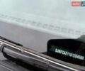 Белый Ниссан Ноут, объемом двигателя 0 л и пробегом 213 тыс. км за 6000 $, фото 37 на Automoto.ua