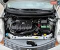 Білий Ніссан Ноут, об'ємом двигуна 0 л та пробігом 213 тис. км за 5800 $, фото 72 на Automoto.ua