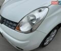 Белый Ниссан Ноут, объемом двигателя 0 л и пробегом 213 тыс. км за 6000 $, фото 34 на Automoto.ua