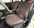 Білий Ніссан Ноут, об'ємом двигуна 0 л та пробігом 213 тис. км за 5800 $, фото 45 на Automoto.ua
