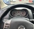 Білий Ніссан Ноут, об'ємом двигуна 1.6 л та пробігом 89 тис. км за 7700 $, фото 1 на Automoto.ua