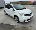 Белый Ниссан Ноут, объемом двигателя 0 л и пробегом 213 тыс. км за 6000 $, фото 28 на Automoto.ua