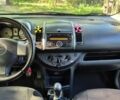 Белый Ниссан Ноут, объемом двигателя 1.4 л и пробегом 176 тыс. км за 5104 $, фото 2 на Automoto.ua