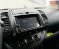 Белый Ниссан Ноут, объемом двигателя 0 л и пробегом 213 тыс. км за 6000 $, фото 47 на Automoto.ua