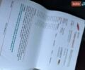 Белый Ниссан Ноут, объемом двигателя 0 л и пробегом 213 тыс. км за 6000 $, фото 70 на Automoto.ua