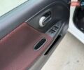 Білий Ніссан Ноут, об'ємом двигуна 0 л та пробігом 213 тис. км за 5800 $, фото 39 на Automoto.ua