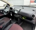 Білий Ніссан Ноут, об'ємом двигуна 0 л та пробігом 213 тис. км за 5800 $, фото 65 на Automoto.ua