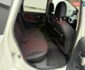 Белый Ниссан Ноут, объемом двигателя 0 л и пробегом 213 тыс. км за 6300 $, фото 60 на Automoto.ua