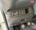 Білий Ніссан Ноут, об'ємом двигуна 0 л та пробігом 213 тис. км за 5800 $, фото 44 на Automoto.ua