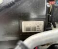 Білий Ніссан Ноут, об'ємом двигуна 0 л та пробігом 213 тис. км за 5800 $, фото 77 на Automoto.ua