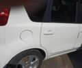 Білий Ніссан Ноут, об'ємом двигуна 1.39 л та пробігом 250 тис. км за 5300 $, фото 6 на Automoto.ua