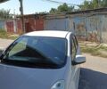 Білий Ніссан Ноут, об'ємом двигуна 1.39 л та пробігом 250 тис. км за 5300 $, фото 1 на Automoto.ua