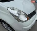 Білий Ніссан Ноут, об'ємом двигуна 0 л та пробігом 213 тис. км за 5800 $, фото 35 на Automoto.ua