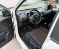 Белый Ниссан Ноут, объемом двигателя 0 л и пробегом 213 тыс. км за 6000 $, фото 40 на Automoto.ua