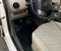 Белый Ниссан Ноут, объемом двигателя 1.4 л и пробегом 290 тыс. км за 4500 $, фото 8 на Automoto.ua