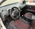 Білий Ніссан Ноут, об'ємом двигуна 0 л та пробігом 213 тис. км за 5800 $, фото 42 на Automoto.ua