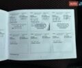 Белый Ниссан Ноут, объемом двигателя 0 л и пробегом 213 тыс. км за 6000 $, фото 68 на Automoto.ua