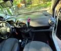 Білий Ніссан Ноут, об'ємом двигуна 1.39 л та пробігом 175 тис. км за 5200 $, фото 2 на Automoto.ua
