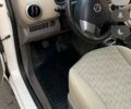 Білий Ніссан Ноут, об'ємом двигуна 1.4 л та пробігом 280 тис. км за 4700 $, фото 8 на Automoto.ua