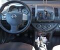 Білий Ніссан Ноут, об'ємом двигуна 1.39 л та пробігом 250 тис. км за 5300 $, фото 13 на Automoto.ua