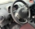 Белый Ниссан Ноут, объемом двигателя 0 л и пробегом 213 тыс. км за 6000 $, фото 43 на Automoto.ua