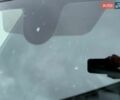 Белый Ниссан Ноут, объемом двигателя 0 л и пробегом 213 тыс. км за 6000 $, фото 36 на Automoto.ua