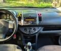 Білий Ніссан Ноут, об'ємом двигуна 1.39 л та пробігом 175 тис. км за 5200 $, фото 1 на Automoto.ua