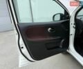 Белый Ниссан Ноут, объемом двигателя 0 л и пробегом 213 тыс. км за 6000 $, фото 38 на Automoto.ua