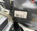Белый Ниссан Ноут, объемом двигателя 0 л и пробегом 213 тыс. км за 6000 $, фото 76 на Automoto.ua