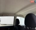 Белый Ниссан Ноут, объемом двигателя 0 л и пробегом 213 тыс. км за 6000 $, фото 62 на Automoto.ua
